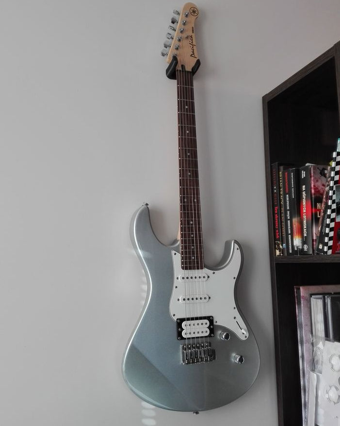 Electric Guitar Hanger for Yamaha Pacifica 112