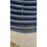 32mm Pool & Vacuum Hose Connector with Extended Reach