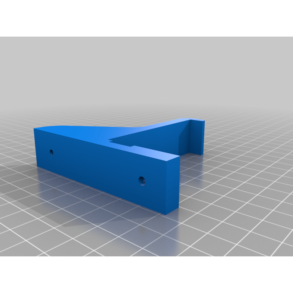 Xbox One S & X Wall Mount – Space-Saving Console Bracket