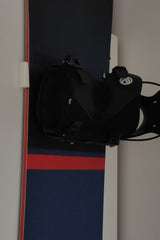 Snowboard Wall Mount Holder