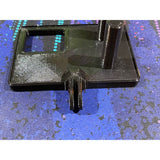 Guitar Accessory Stand for EBow & Two Slides
