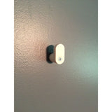 Longboard & Skateboard Wall Mount