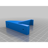 Xbox One S & X Wall Mount – Space-Saving Console Bracket