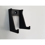 Xbox Controller Wall Mount – Xbox 360 & One