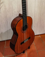 Acoustic & Classical Guitar Stand
