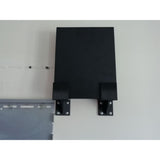 Xbox One S Wall Mount Bracket – Hide Console Behind TV