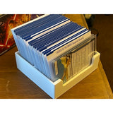 Star Wars Imperial Assault Card and Token Organizer