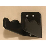 Guitar Wall Hanger – Horizontal Print