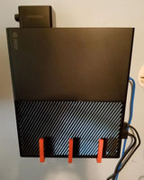 Xbox One Wall Mount – Save Space & Display Your Console