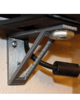 Xbox One Kinect Wall Mount – Sturdy & Space-Saving