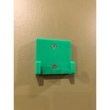 LEGO Technic Lamborghini Wall Mount Holder