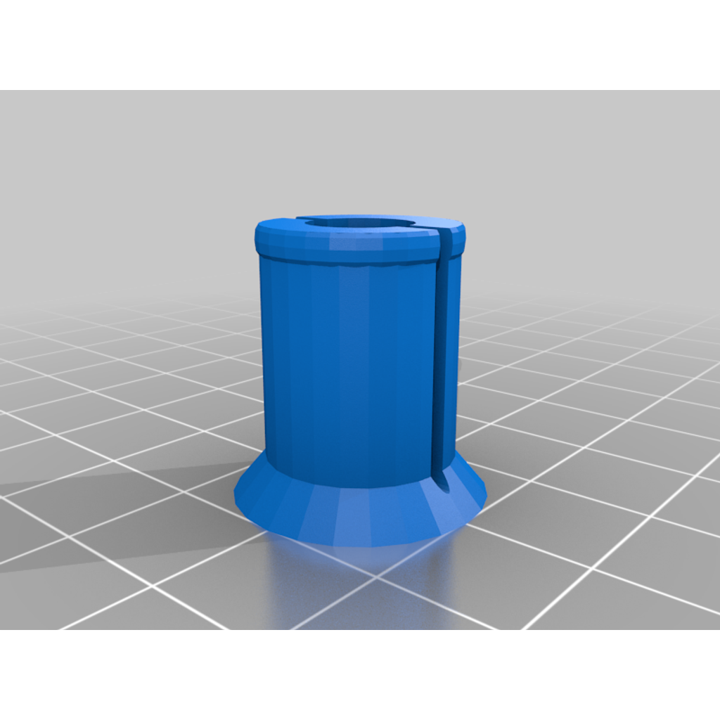 Worx Grass Trimmer Spare Spool Holder – Always Ready