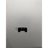 LEGO F1 W14 Wall Mount – Display Your Set Vertically