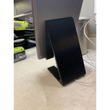 iPad Stand – Stable Desk Holder for iPad Air & Pro