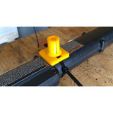 Worx Grass Trimmer Spare Spool Holder – Always Ready