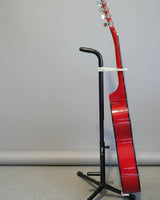 Acoustic Guitar Mount for Guitar Stand