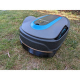 Gardena Sileno City Robotic Mower Replacement Bumper