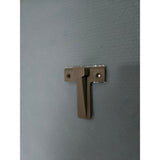 Wall Mount for LEGO Technic Red Bull F1 42206