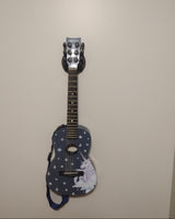 T-Rex Arms Guitar Wall Mount