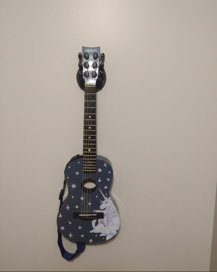 T-Rex Arms Guitar Wall Mount
