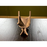 Generative Design Xbox Controller Stand – Desk Organizer