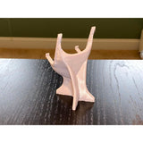 Generative Design Xbox Controller Stand – Desk Organizer