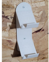 Xbox One Controller & Headset Wall Mount – Dual Holder