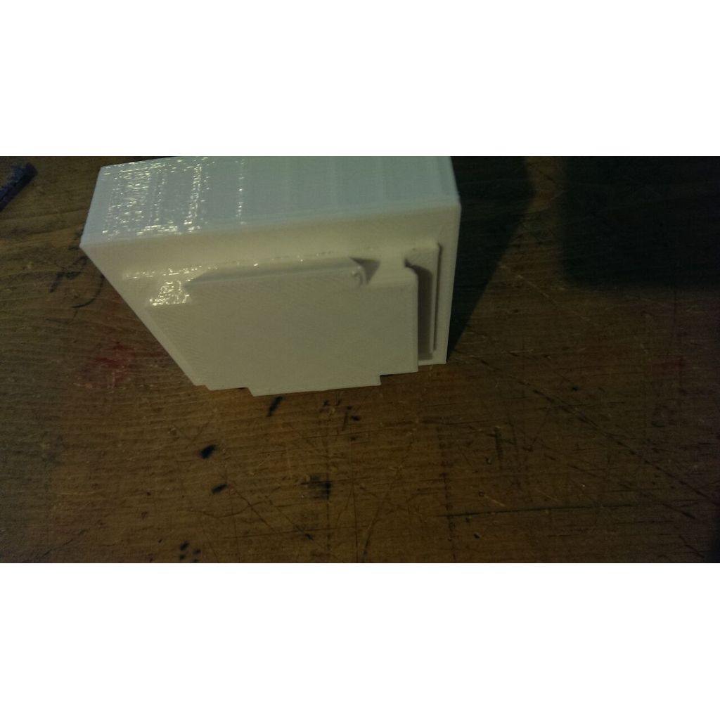 Tripod Mount Base for Magnus VT300 – Stable & Versatile
