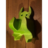 Ibanez Bass Guitar Wall Hanger