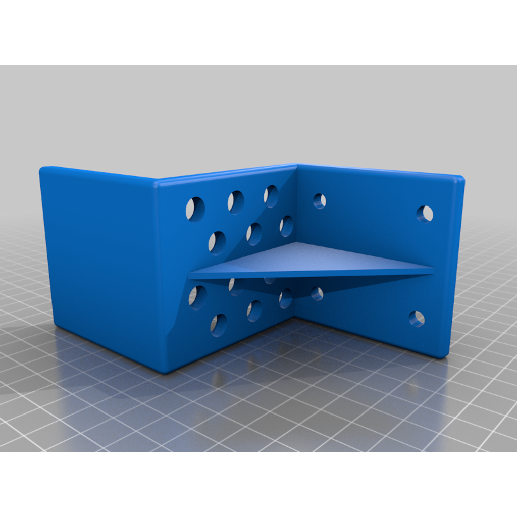 Xbox One S Wall Mount Bracket – Hide Console Behind TV