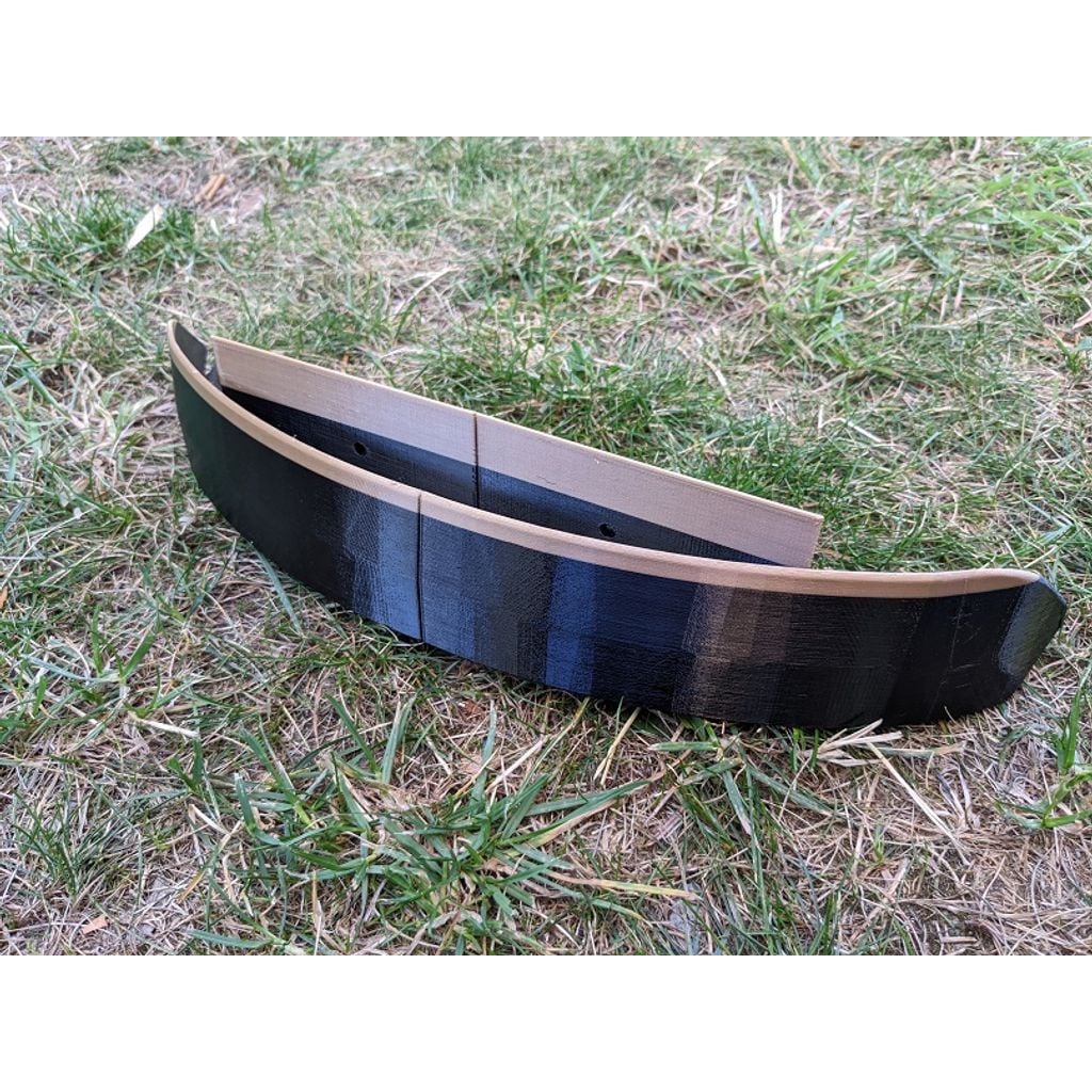 Gardena Sileno City Robotic Mower Replacement Bumper