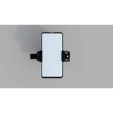 Universal Phone Bike Mount – Handlebar Clamp