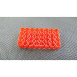 Battery Holder for AA, AAA, 18650 & 9V Batteries