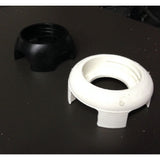 GE Blender 169175 Replacement Base Part