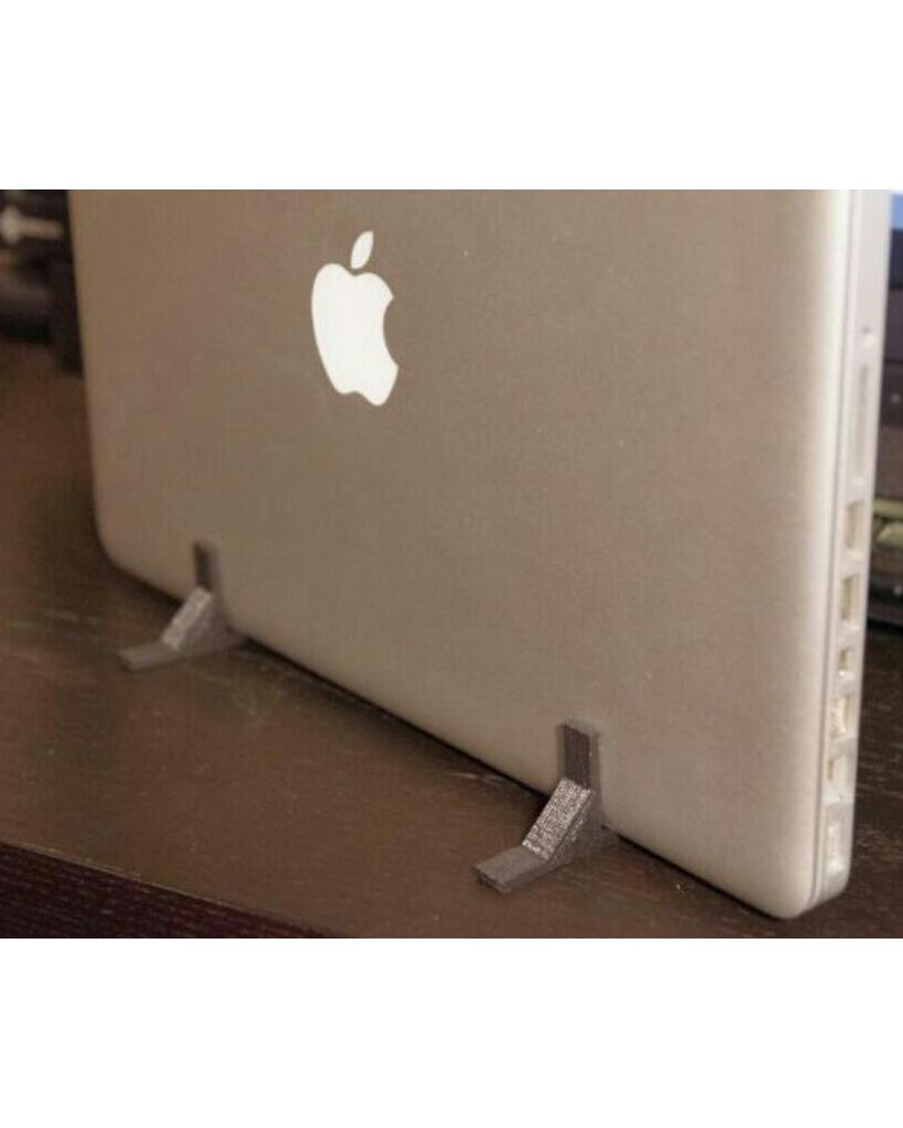 Desktop Stand for MacBook Pro 2009–2012