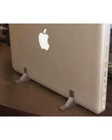 Desktop Stand for MacBook Pro 2009–2012