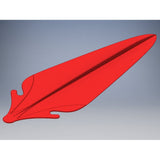 Ass Saver – Bicycle Mudguard for Saddle Rail