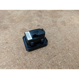Tesla Model 3 Frunk Button Cover – Prevent Accidental Release