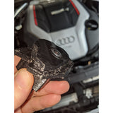 Audi A5 S5 B9 RS Grille Front Camera Mount