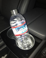 Tesla Cup Holder Sleeve for 500ml Water Bottles