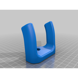 Electric Guitar Hanger for Yamaha Pacifica 112