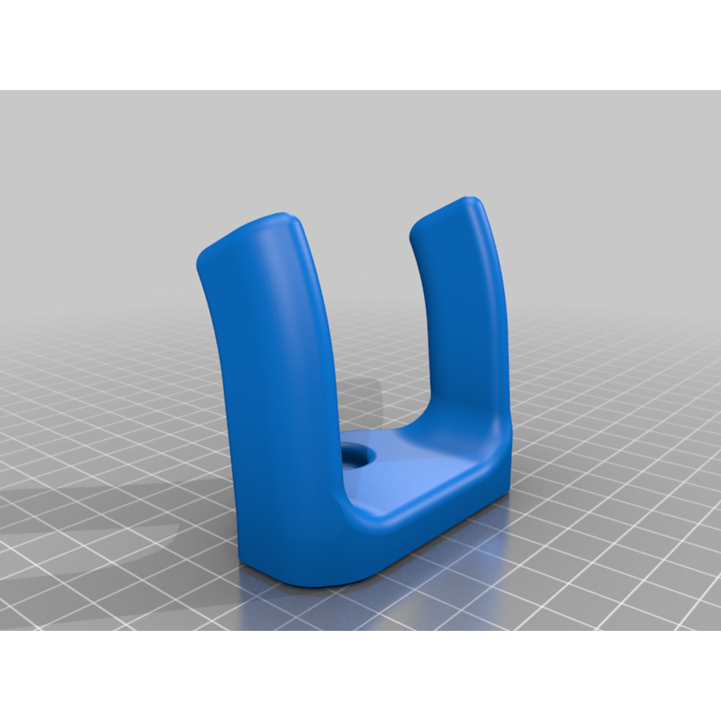 Electric Guitar Hanger for Yamaha Pacifica 112