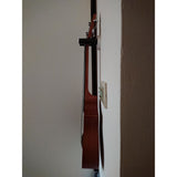 Ukulele Wall Mount – Fits Soprano, Concert & Tenor