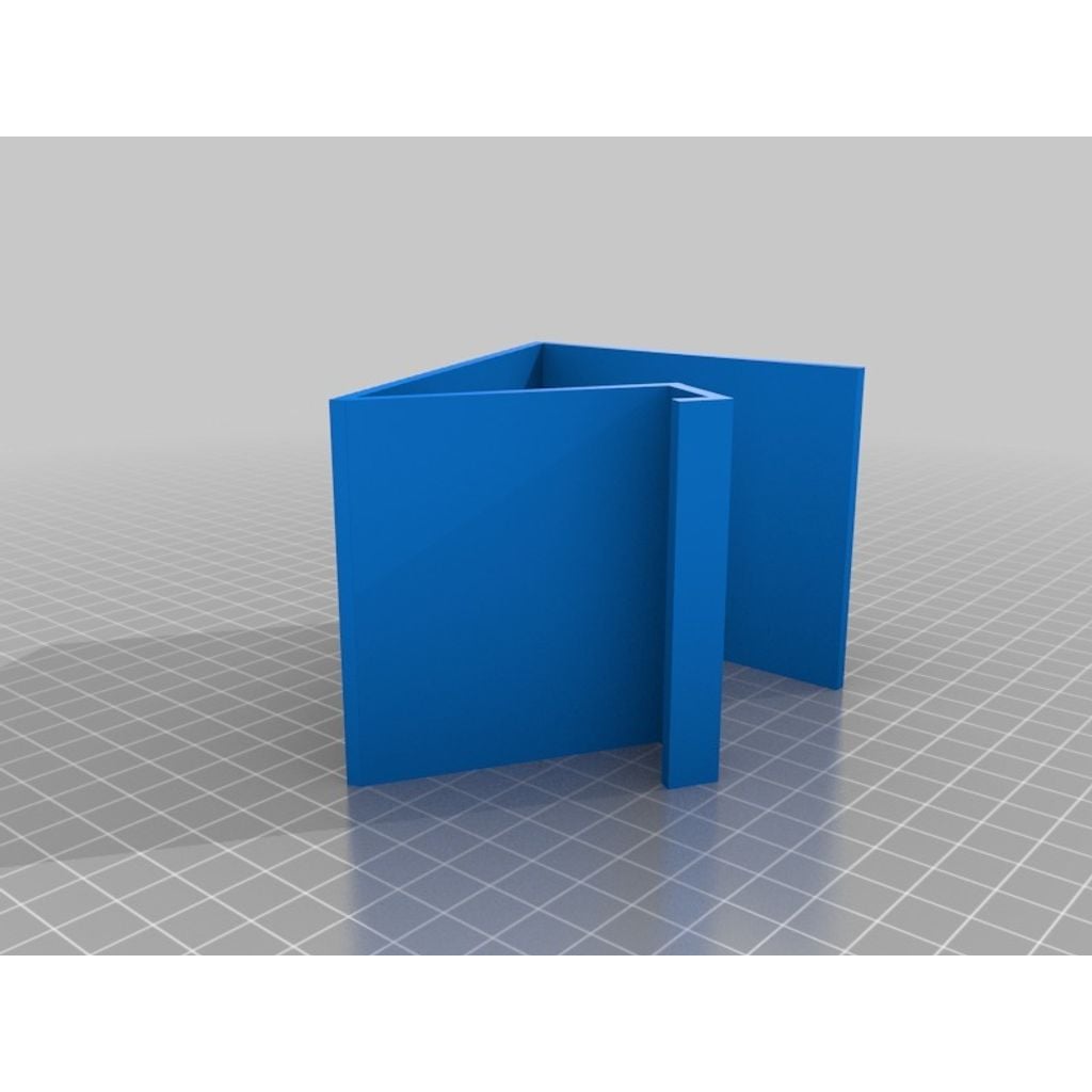 Universal Mobile Phone Stand