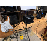 Blackstar Fly 3W Amp Mount for Music Stand