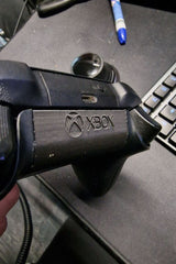 Battery Cover for XBOX One Controller Model 1914