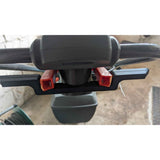 Replacement Switchbox Handle for Gardena 32E Lawn Mower