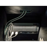 MagSafe Charger Pad for Tesla Model 3 (2017–2020)