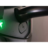 CCS Charging Port Cover for Tesla Model 3