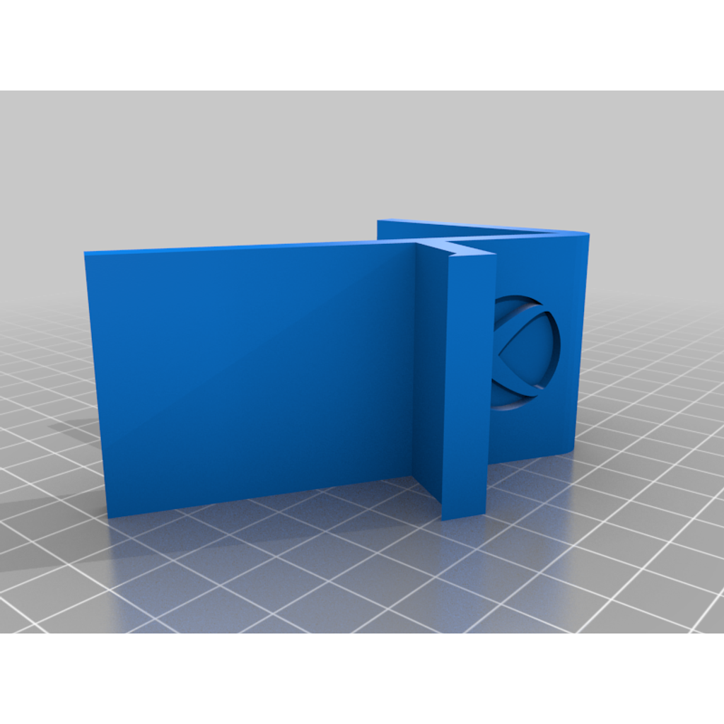 Xbox One Controller Stand – Keep Your Desk Tidy